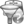filtering_router_help_24.png